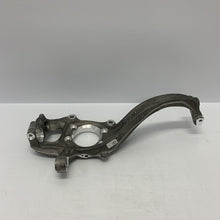 Load image into Gallery viewer, Genuine AUDI Wheel bearing housing 4G0407253B