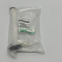 Load image into Gallery viewer, 28915-BV80A  NISSAN JUKE INLET WASHER TANK. GENUINE NEW