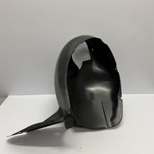 Load image into Gallery viewer, 46820028
