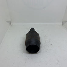 Load image into Gallery viewer, Genuine Renault 138100 TOOL O SEAL EXT