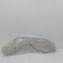 Load image into Gallery viewer, Genuine Jaguar all new xf 16- brake pipe rear T2H31957