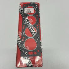 Load image into Gallery viewer, 47767794