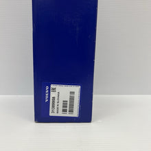Load image into Gallery viewer, 47534953