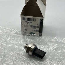 Load image into Gallery viewer, 47483610