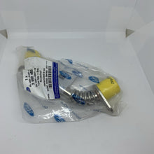 Load image into Gallery viewer, 44723353