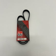 Load image into Gallery viewer, 47741130