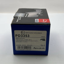 Load image into Gallery viewer, 47805407