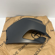 Load image into Gallery viewer, 47525177