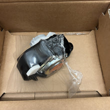 Load image into Gallery viewer, 47710169