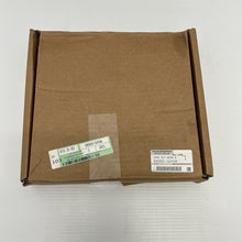 Load image into Gallery viewer, 47008282