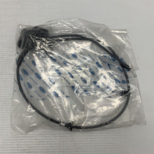 Load image into Gallery viewer, Genuine Ford Cable Assy - Control - 2347394