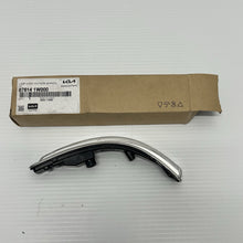 Load image into Gallery viewer, 47549822