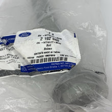 Load image into Gallery viewer, 44723360