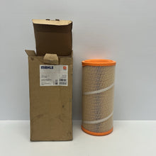 Load image into Gallery viewer, 47767769