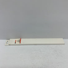 Load image into Gallery viewer, Genuine Ford C-Max Mk1 Focus MK2 S-Max Galaxy Mk3 WA6 Rear Wiper Blade 2120171