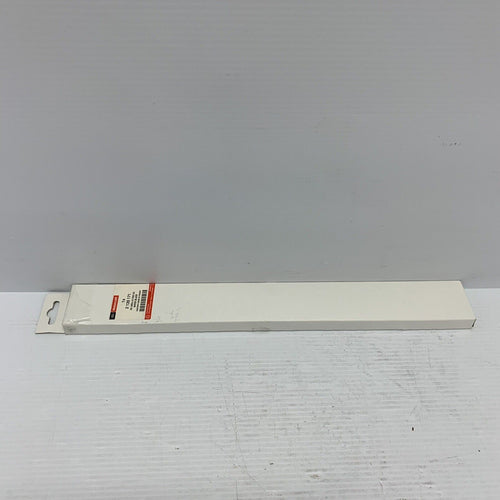 Genuine Ford C-Max Mk1 Focus MK2 S-Max Galaxy Mk3 WA6 Rear Wiper Blade 2120171