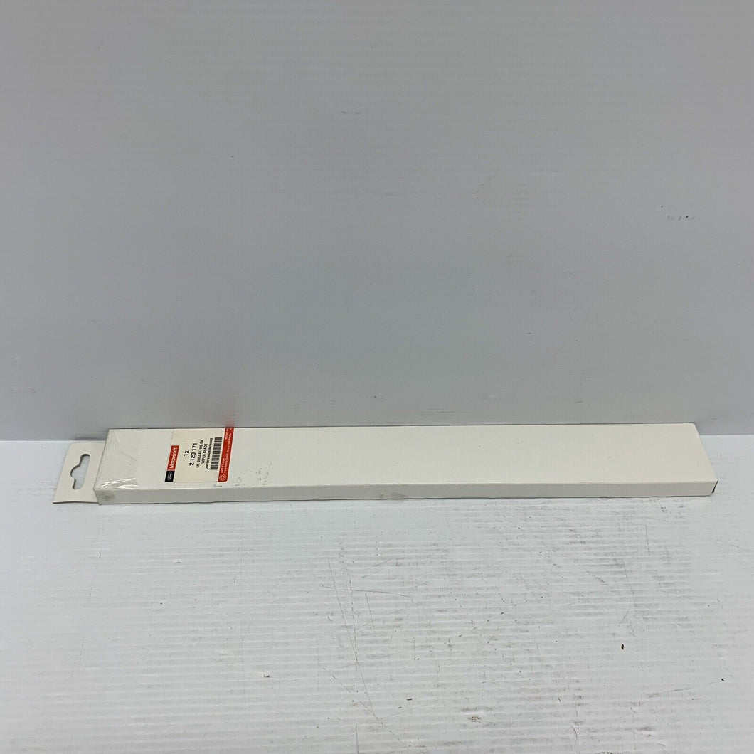 Genuine Ford C-Max Mk1 Focus MK2 S-Max Galaxy Mk3 WA6 Rear Wiper Blade 2120171