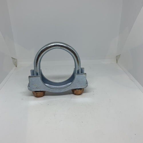 Genuine Ford 1096822 KIT EXHAUST SYSTEM MOUNTING x1