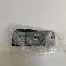 Load image into Gallery viewer, FORD Ranger Early Right Hand Light Unit Combination 898251150E New OE (L10)