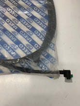 Load image into Gallery viewer, Genuine IVECO Fuel line 504222061