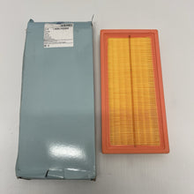 Load image into Gallery viewer, 47761576