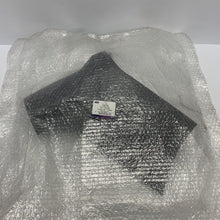 Load image into Gallery viewer, Genuine Ford BUMPER END CAP 1883239