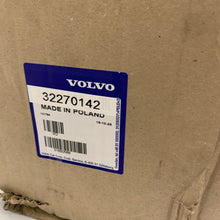 Load image into Gallery viewer, Genuine Volvo Roof Bars for Volvo V90/V90 Cross Country 2017-2022