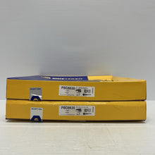 Load image into Gallery viewer, 47324659