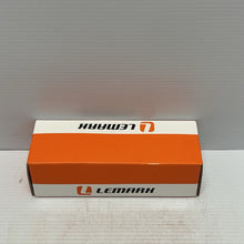 Load image into Gallery viewer, 47206410