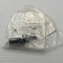 Load image into Gallery viewer, 47414782