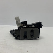 Load image into Gallery viewer, Genuine Ford Mondeo Mk4 Galaxy S-Max Front N/S Door Lock Latch 1791414