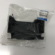 Load image into Gallery viewer, Genuine Mazda Upper Column Cover N002260221A00