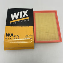 Load image into Gallery viewer, 47888518