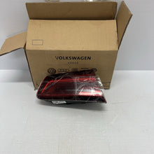 Load image into Gallery viewer, 47361302