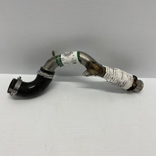 Load image into Gallery viewer, Genuine Land Rover Range Rover Tube LR094281