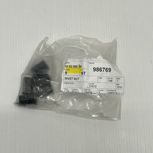 Load image into Gallery viewer, 47733560