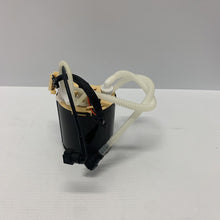 Load image into Gallery viewer, GENUINE RANGE ROVER SPORT 3.0 TDV6 NEW OEM IN TANK FUEL PUMP  LR042717