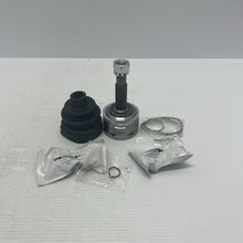 Load image into Gallery viewer, 47440615