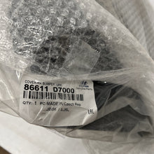 Load image into Gallery viewer, 47000086