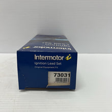 Load image into Gallery viewer, 47206433