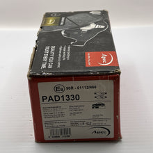 Load image into Gallery viewer, 47465850