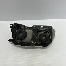 Load image into Gallery viewer, 47334623