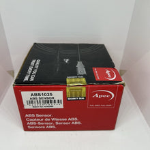 Load image into Gallery viewer, 47206874