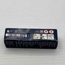 Load image into Gallery viewer, 47430198