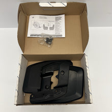 Load image into Gallery viewer, 47556831