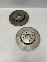 Load image into Gallery viewer, 8671005975 Brake Disc (Pair) New genuine Motrio Renault part