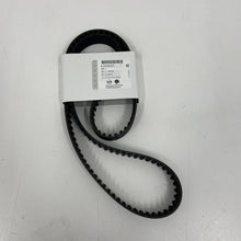 Load image into Gallery viewer, Genuine CORSA ASTRA MERIVA 1.7D 2000-2005 TIMING CAM BELT CAMSHAFT 55597241