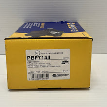 Load image into Gallery viewer, 47514930