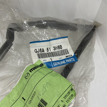 Load image into Gallery viewer, Genuine Mazda Tail Light Seal GJ6A513H8B