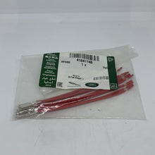 Load image into Gallery viewer, 44709941